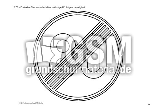 Verbotsende Höchstgeschwindigkeit 80.pdf